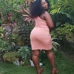 Profile Picture of Vanessa Clayton (@valencia.clayton) on Instagram