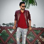 Profile Picture of Ibrahim Rahman (@i_rahman_) on Instagram