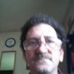 Profile Picture of James Peretti (@james.peretti.7) on Facebook