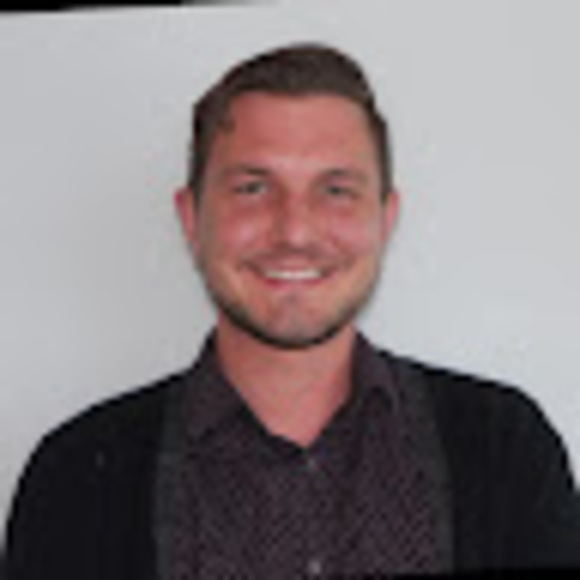 Profile Picture of Evan Dembkowski (@evandembkowski) on Poshmark