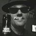Profile Picture of Bradcisco (@bradcisco9) on Pinterest