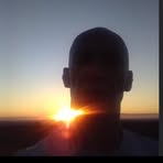 Profile Picture of Robert Matthew (@robquinn82) on Facebook