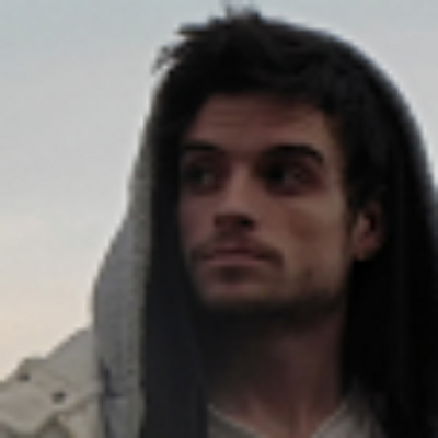 Profile Picture of Bryan Fernandez Sass (@bryanfernandezs) on Twitter