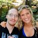 Profile Picture of Steven Gower (@stevenmgower) on Pinterest
