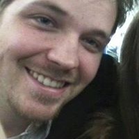 Profile Picture of Michael Brunson (@michael-brunson-10) on Quora