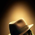 Profile Picture of Daniel Salifu (@daniel.salifu.605448) on Facebook