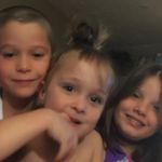 Profile Picture of Kim Bowser (@bubbekim) on Instagram