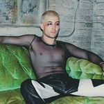 Profile Picture of Nick Sampson (@nicktsampson) on Instagram