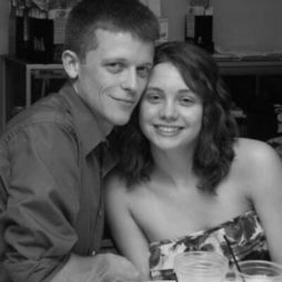 Profile Picture of Ryan L. (@RynLoren) on Twitter