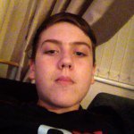 Profile Picture of Brad Rogers (@brad_rogers122) on Instagram