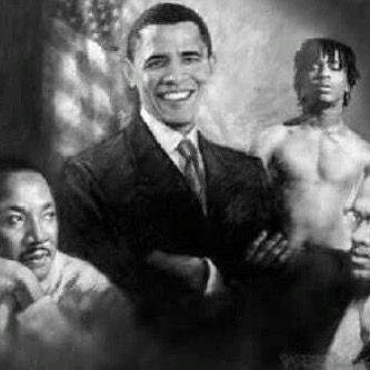 Profile Picture of james (@james.seg) on Tiktok