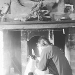 Profile Picture of Zeto Feijão Mackenzie (@odinviriato) on Instagram