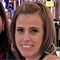 Profile Picture of Veronica Chapa (@veronica.chapa.96) on Facebook