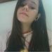 Profile Picture of Amanda Robert (@amanda.robertrochamiranda) on Facebook