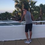 Profile Picture of Jason Fielding (@fielding1275) on Instagram