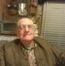 Profile Picture of Alvin Gorley (@alvin.gorley.52) on Facebook