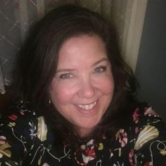 Profile Picture of nancyconstantinok (@nancyconstantinok) on Tiktok