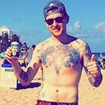 Joseph McVeigh - Instagram Profile Picture of Joseph McVeigh (@joemcveigh3) on Instagram