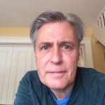 Profile Picture of Andy Hurd (@andy.hurd) on Instagram