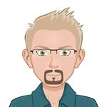 Profile Picture of Chris Tiemann (@chris_tiemann) on Instagram