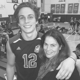 I dont have a gf - Instagram Profile Picture of I dont have a gf (@luke_allmond) on Instagram