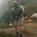 Profile Picture of Kenneth Steckler (@Kenneth-Steckler) on Facebook