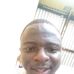 Profile Picture of Ben Kals (@ben.kals.10) on Facebook