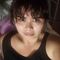 Profile Picture of Stephanie Carlton (@Stephanie-Carlton) on Facebook