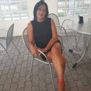 Profile Picture of Mara Fasolato (@mara.fasolato) on Facebook