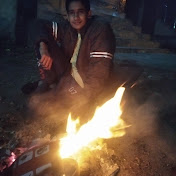 Pam Short Videos - Youtube Profile Picture of Pam Short Videos (@pamshortvideos896) on Youtube