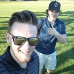 Profile Picture of Kevin Pattison (@kevpattison_) on Instagram