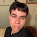 Profile Picture of Gerardo Franco (@gerardo.franco.587268) on Facebook