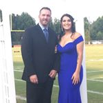 Profile Picture of Chris Moore Hoffer (@hoffer_c) on Instagram