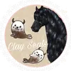 Profile Picture of Clay Seals (@clay..seals) on Tiktok