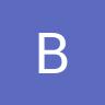 Profile Picture of Brian Recktenwald (@@brianrecktenwald0) on Tiktok