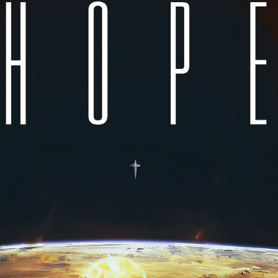 Profile Picture of Hope Film (@DrJacobThorn) on Twitter