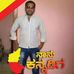 Profile Picture of Ravigowda Ravigowda (@ravigowda.ravigowda.7902564) on Facebook