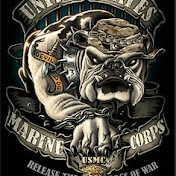 Profile Picture of Joseph Dugan (@josephdugan853) on Youtube