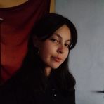 Profile Picture of Aidee Nava (@aidee.nava.35) on Facebook