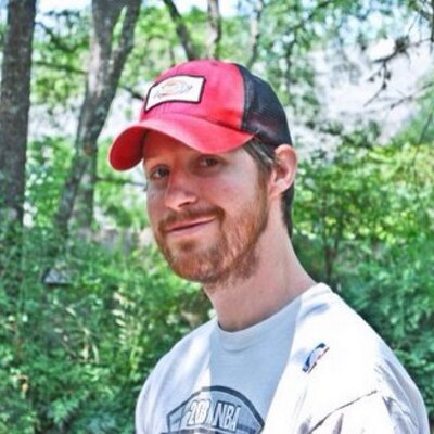 Profile Picture of Bobby Haney (@Bobby_B84) on Twitter