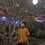 Profile Picture of Mark Elvin Peral (@mark.elvin.peral) on Facebook