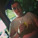 Profile Picture of Erik Müller (@erik_mueller247) on Instagram