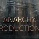 Profile Picture of Paul Bridger (@thisisanarchy) on Instagram