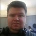 Profile Picture of Matt Hartsock (@matt.hartsock.353) on Facebook