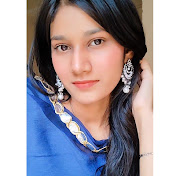 I'm Simmi - Youtube Profile Picture of I'm Simmi (@SimmiYoutube) on Youtube