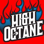 Profile Picture of James Sakowicz (@highoctane.photos) on Instagram