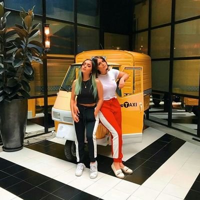 Profile Picture of Cassandra Armenta♡ (@CassandraArmen8) on Twitter