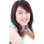 発酵美人食🌹細胞レベルから若返り🌹腸活で体質改善 - Instagram Profile Picture of 発酵美人食🌹細胞レベルから若返り🌹腸活で体質改善 (@kanaete1107) on Instagram