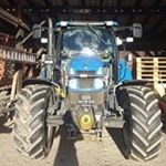 Profile Picture of Benjamin Grossen (@benj115) on Instagram