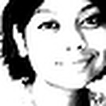 Profile Picture of Amrita Dasgupta (@adg22) on Flickr